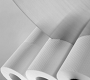 Dao cắt giấy Tissue